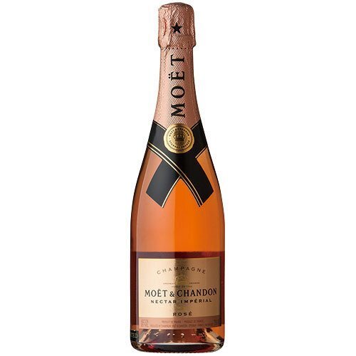  шампанское Moet&Chandon nekta- Anne pe настоящий rose 750ml (C0083) 1 шт. новый товар sake иностранный алкоголь подарок подарок популярный быстрое решение дешевый 