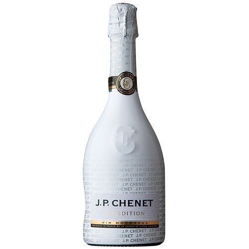  Sparkling вино JPshene лёд выпуск 750ml (C085) 1 шт. новый товар sake иностранный алкоголь подарок подарок популярный быстрое решение дешевый 