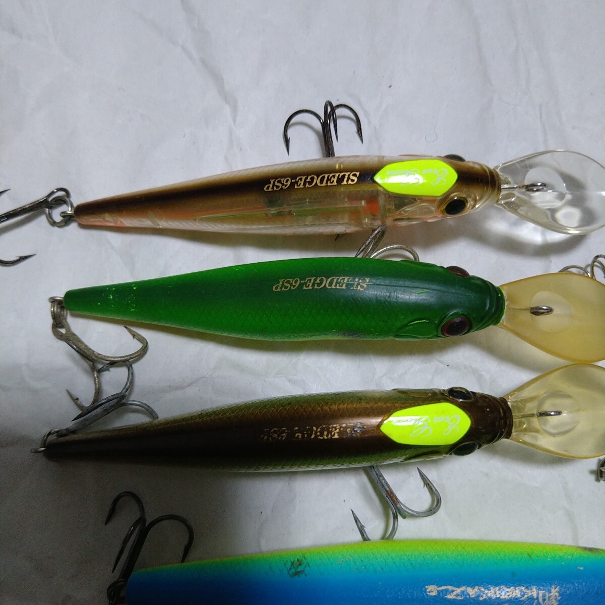 item_image_3