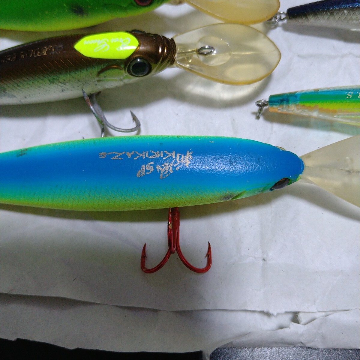 item_image_4