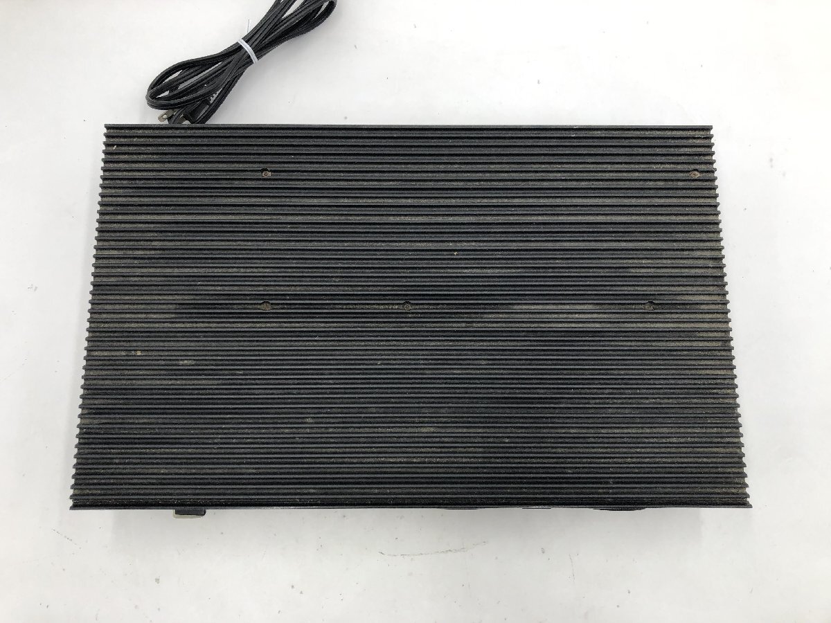 !^[MUSICAL FIDELITY мюзикл fitiliti]A1 JUNIOR Inte серый tedo усилитель 0605 3