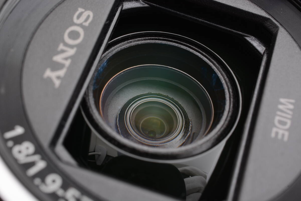 動(dòng)作品 ソニー SONY HANDYCAM HDR-CX680 ハンディカム 茶 ブラウン デジタルビデオカメラ 箱 取説 充電ケーブル付 管MM5934