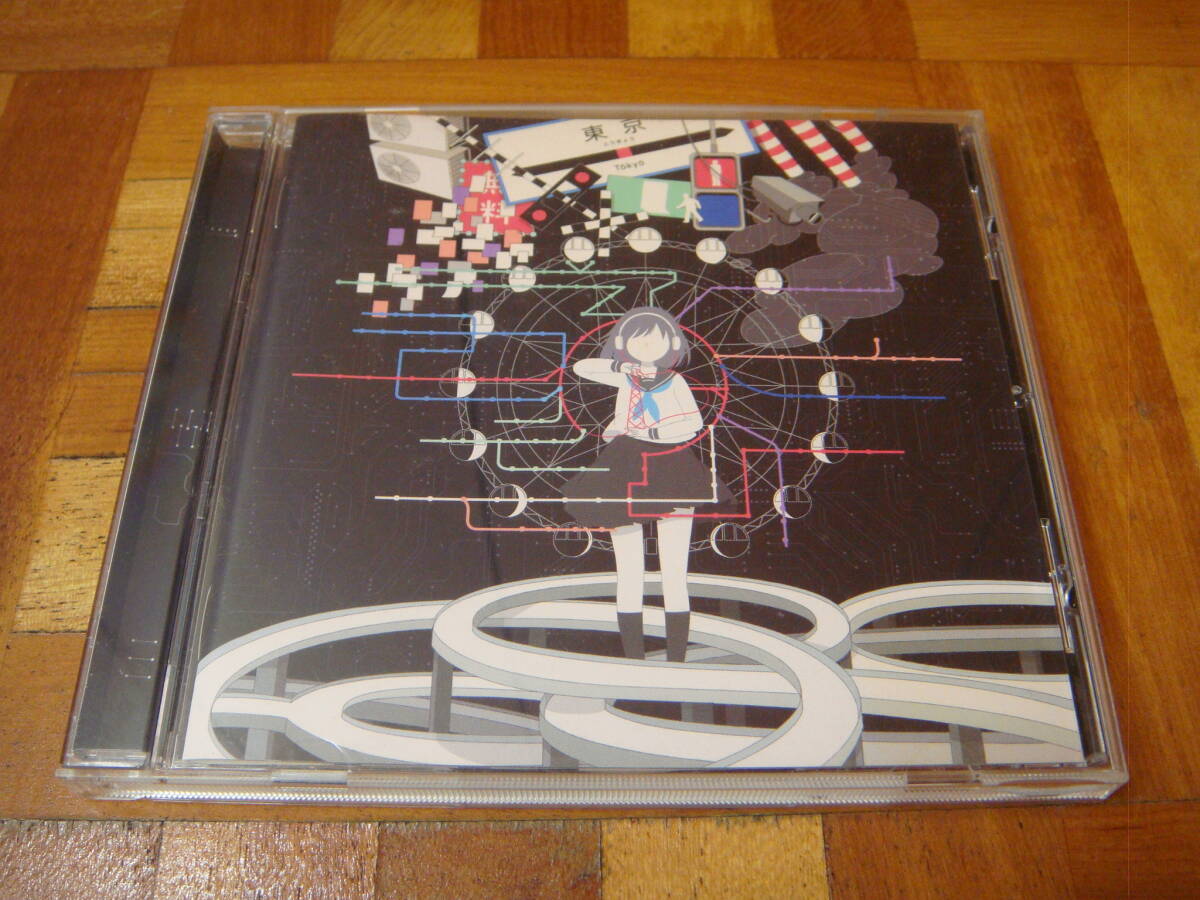 item_image_1