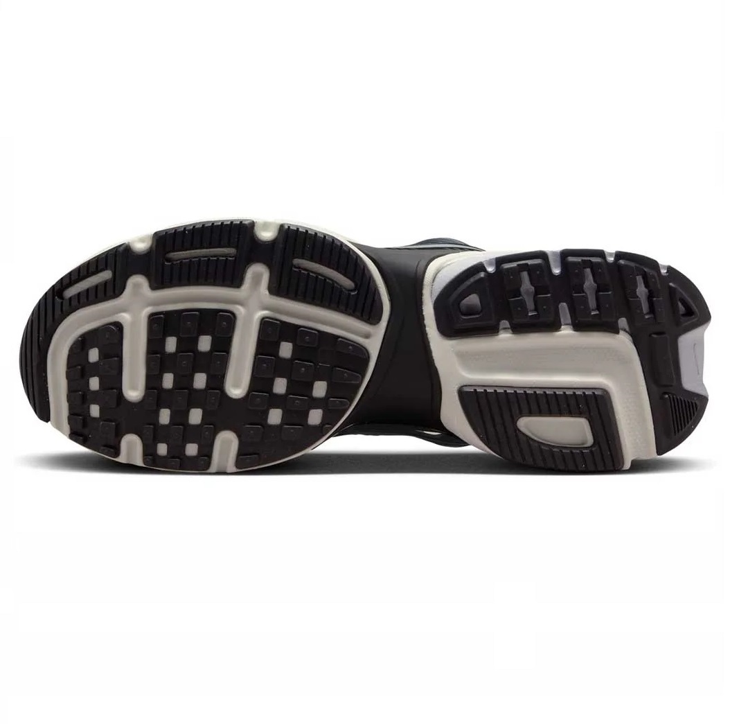 *NIKE V2K RUN темно-синий / металлический темно-синий / незначительный пепел 25.0cm Nike V2K Ran HJ4497-400