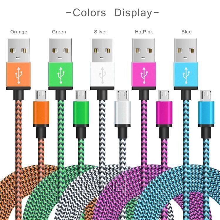 item_image_10