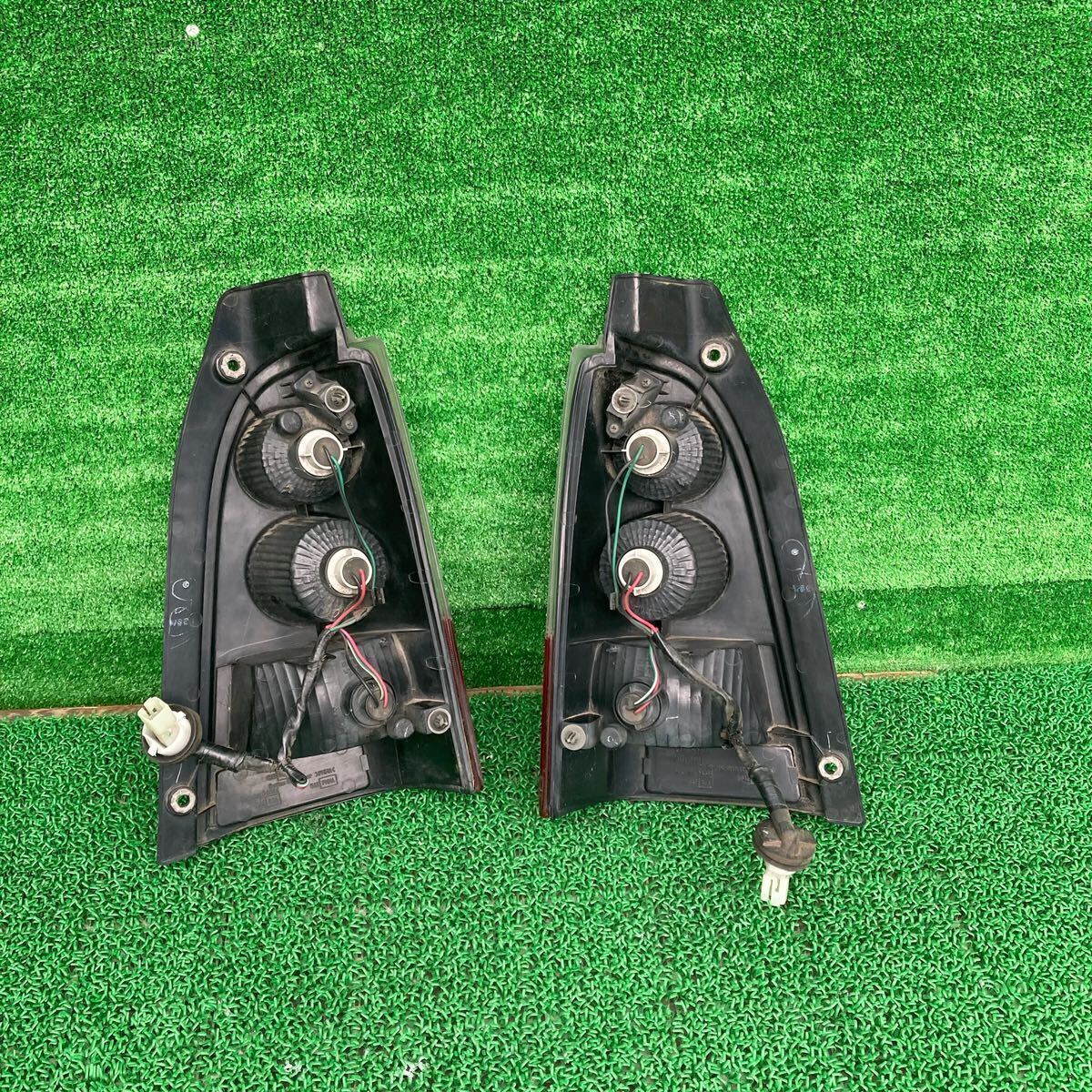 item_image_10