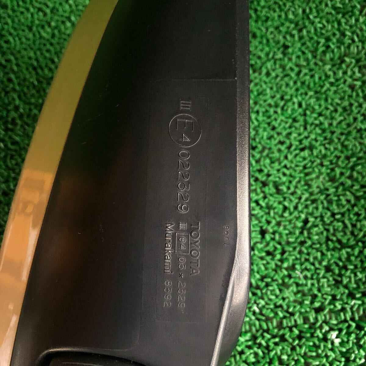 item_image_6
