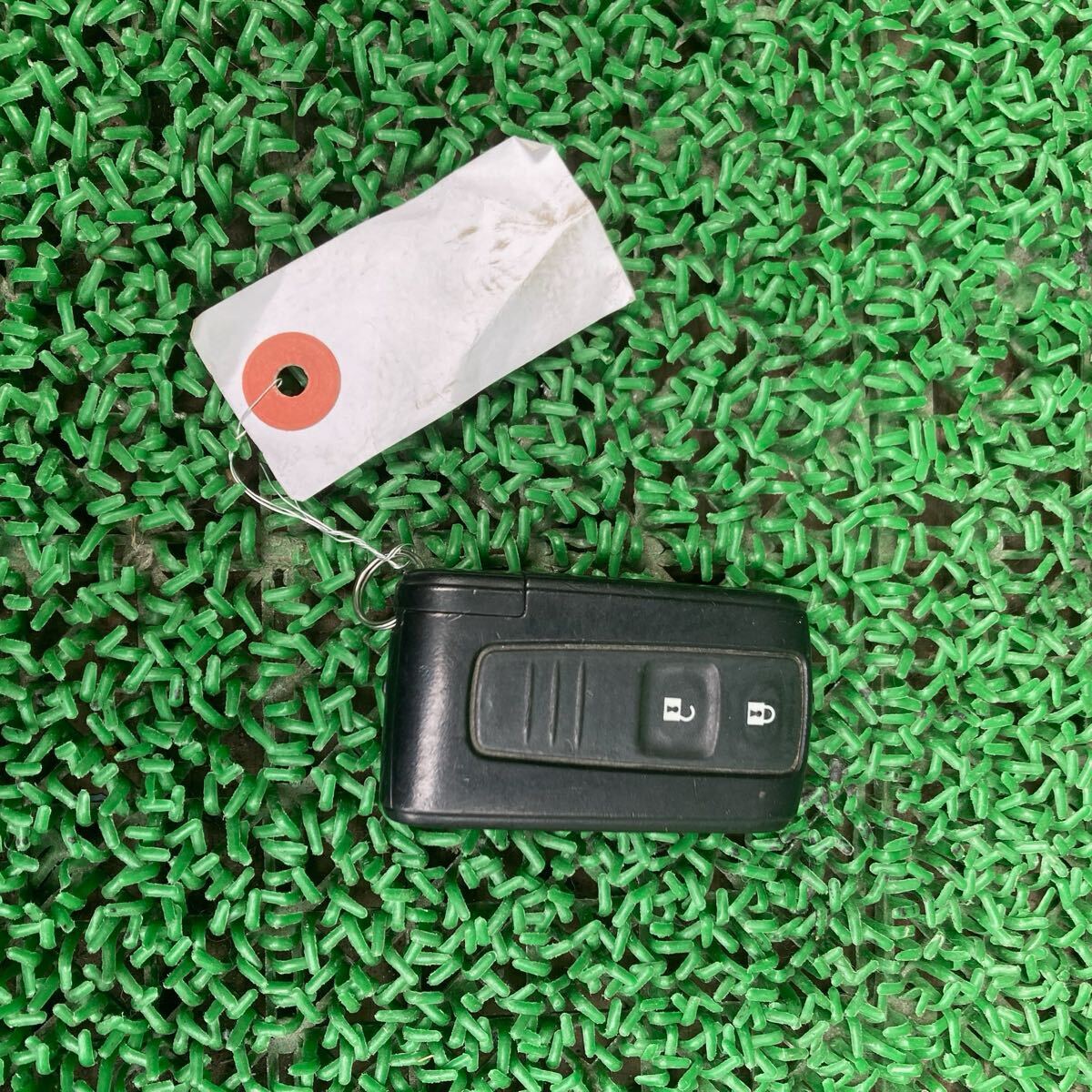 item_image_2