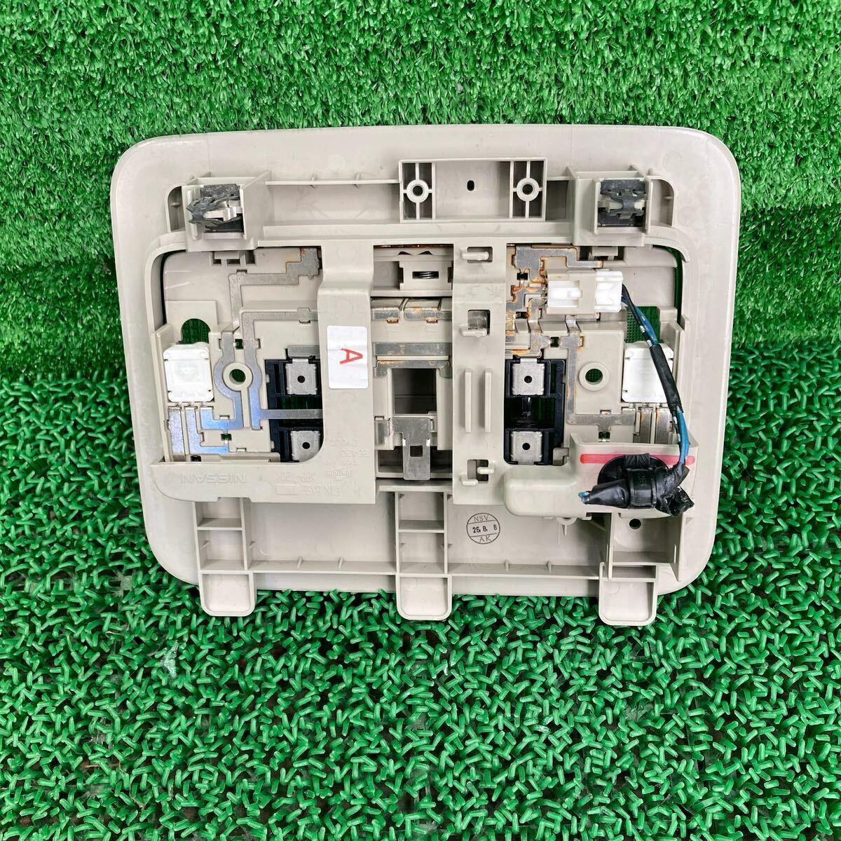 item_image_2