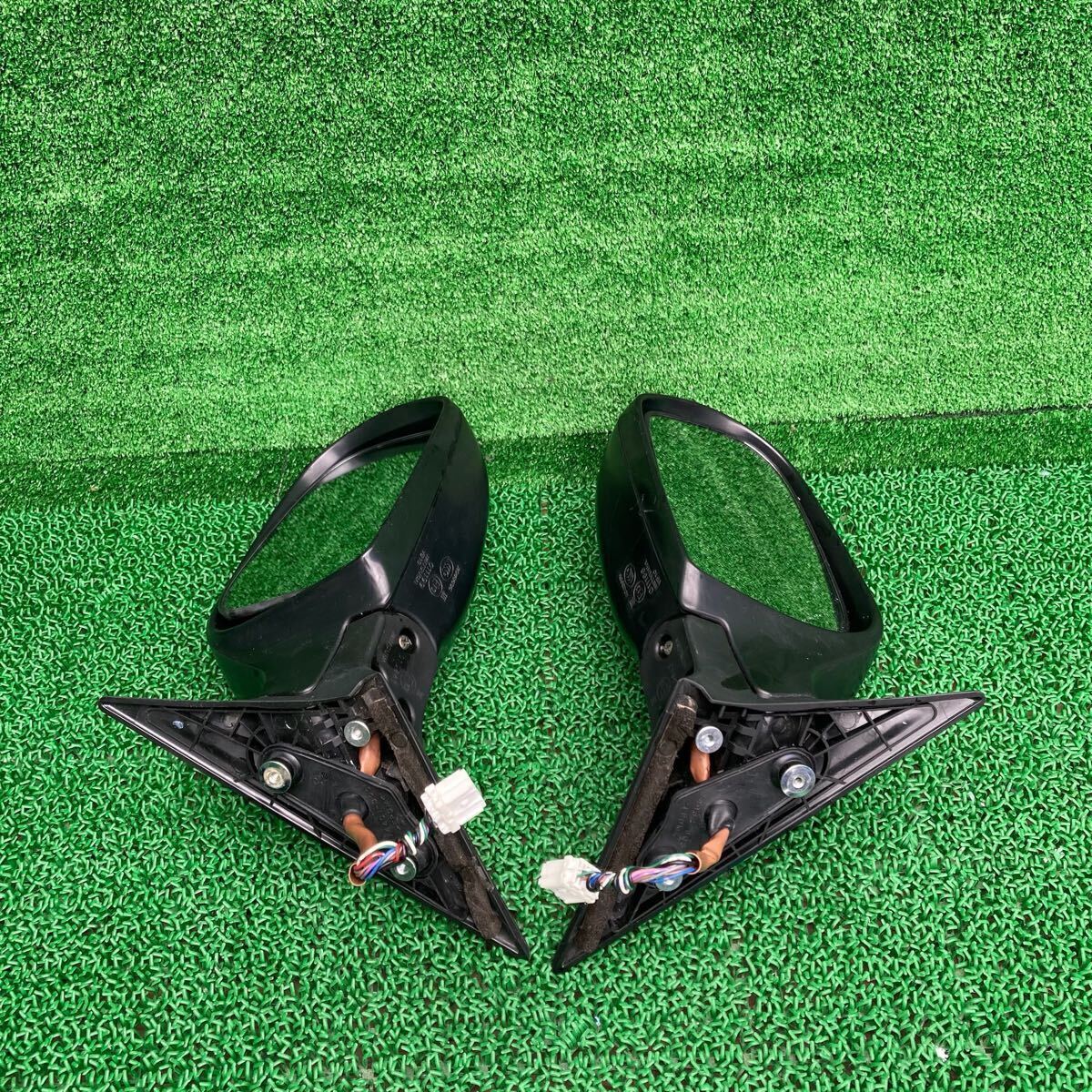 item_image_7