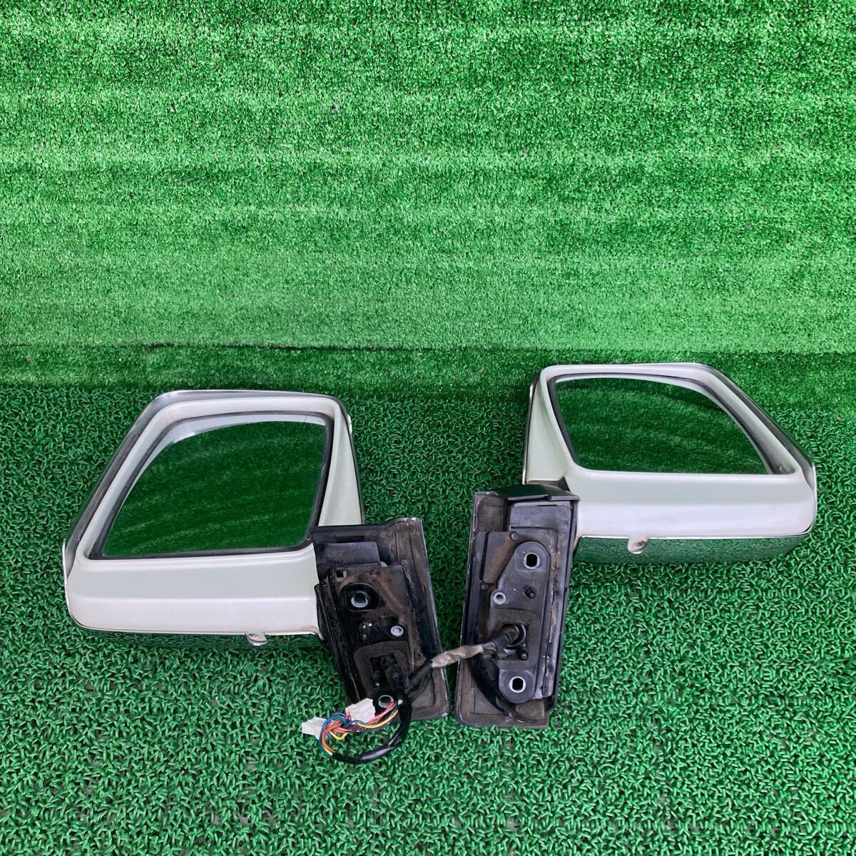 item_image_6