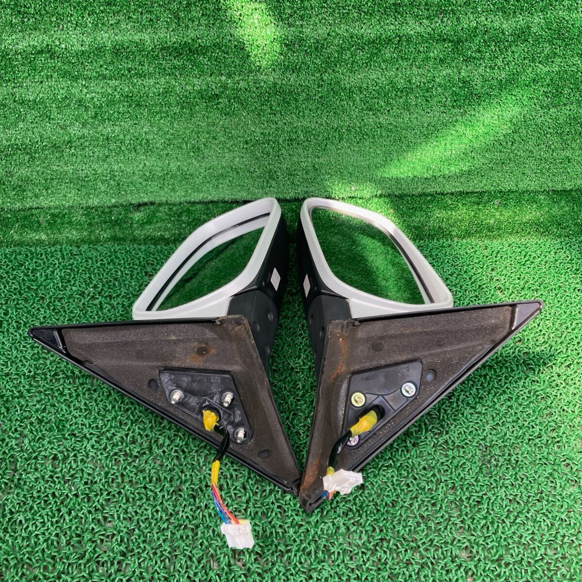 item_image_8
