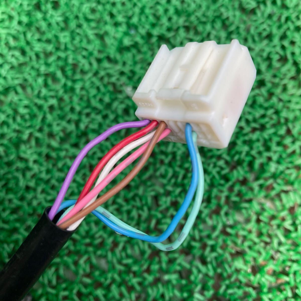 item_image_7