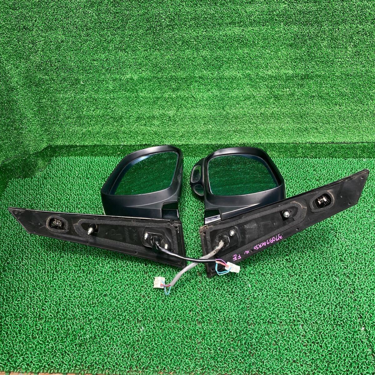 item_image_10