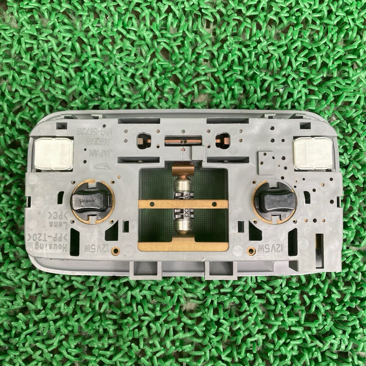 item_image_4
