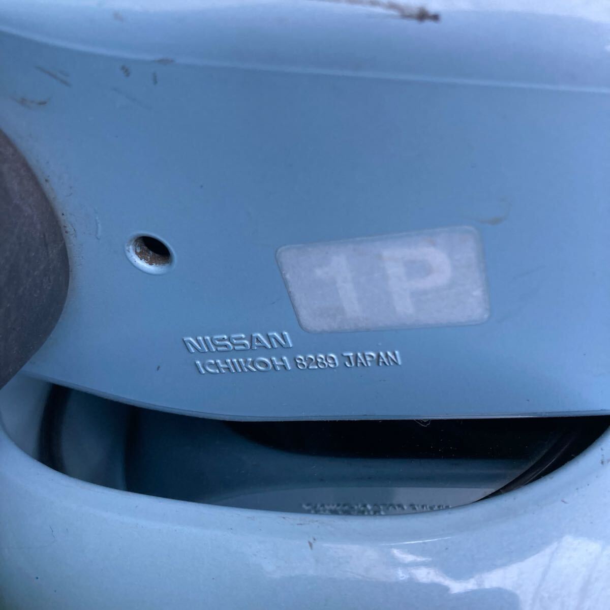 item_image_9