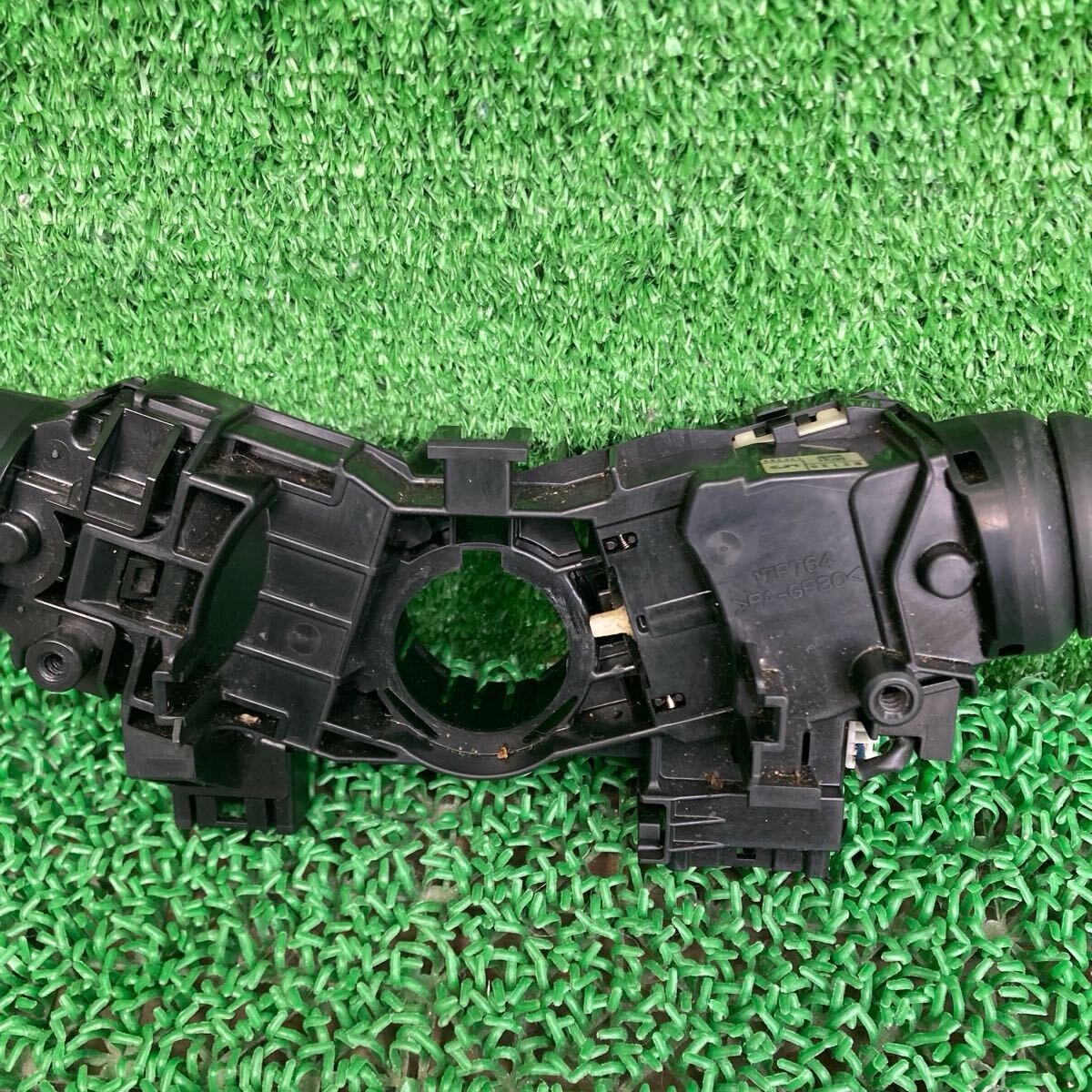 item_image_4