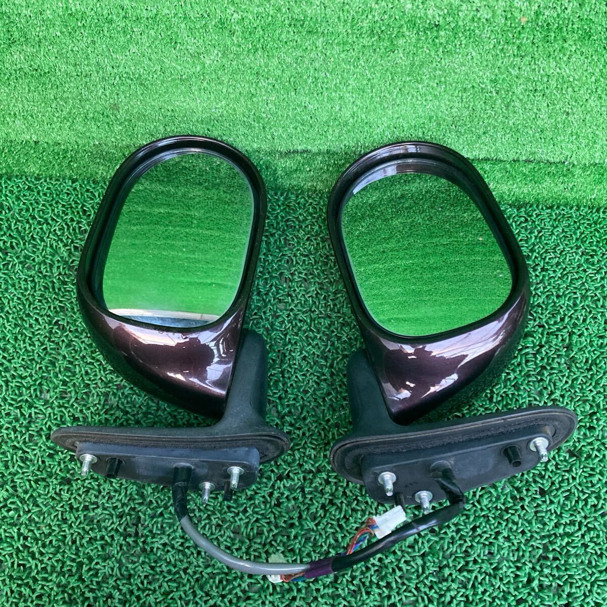 item_image_8