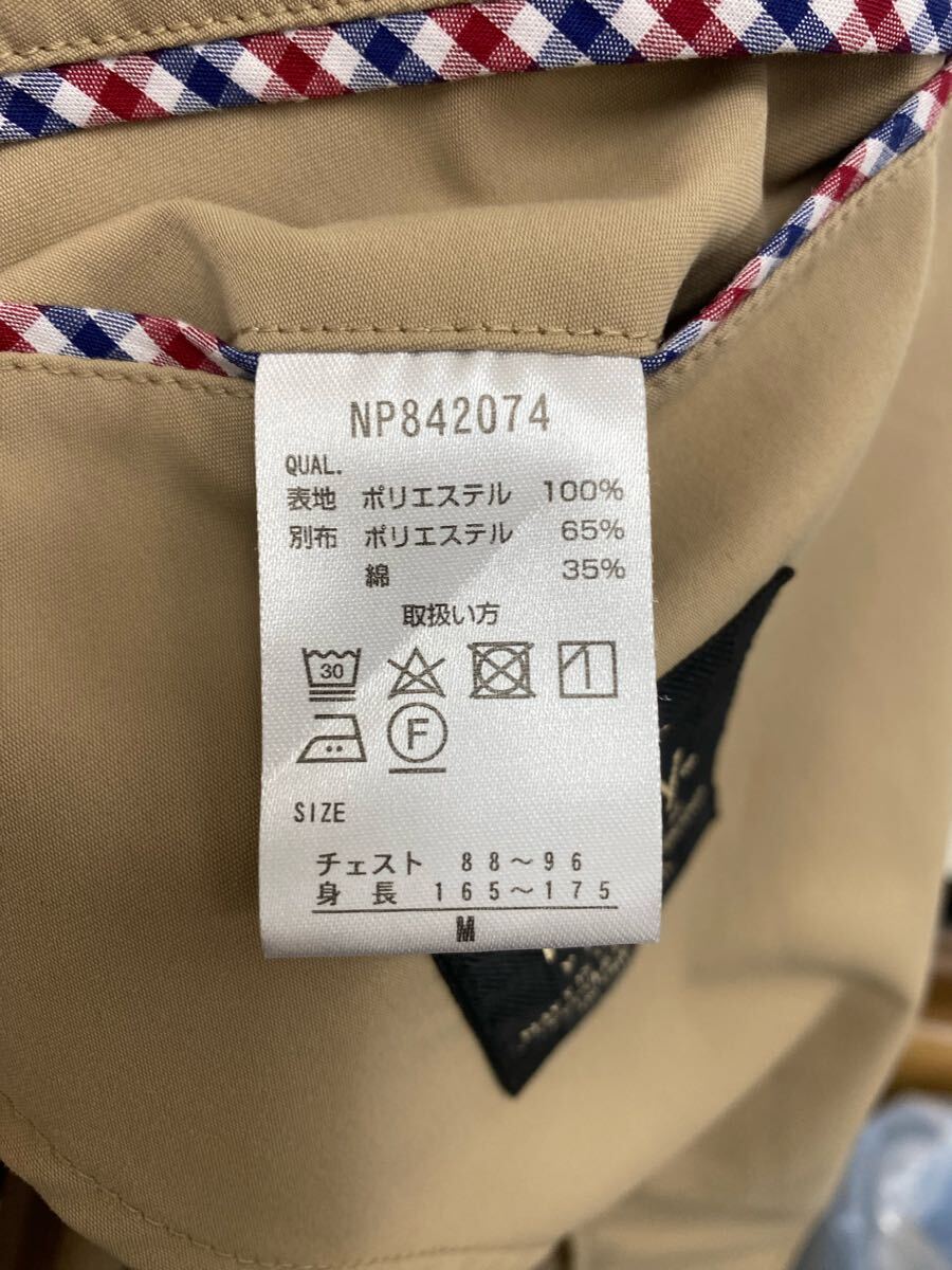 item_image_3