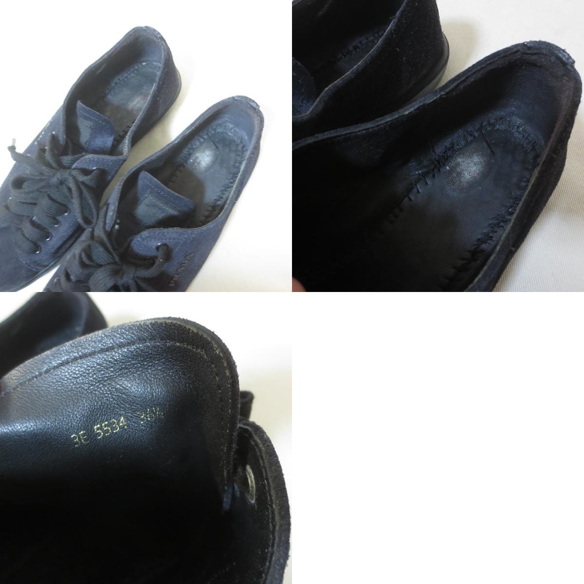 item_image_10