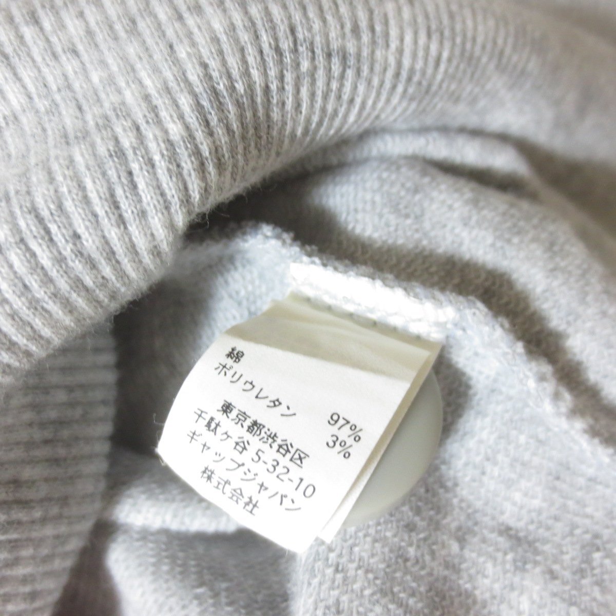 item_image_6
