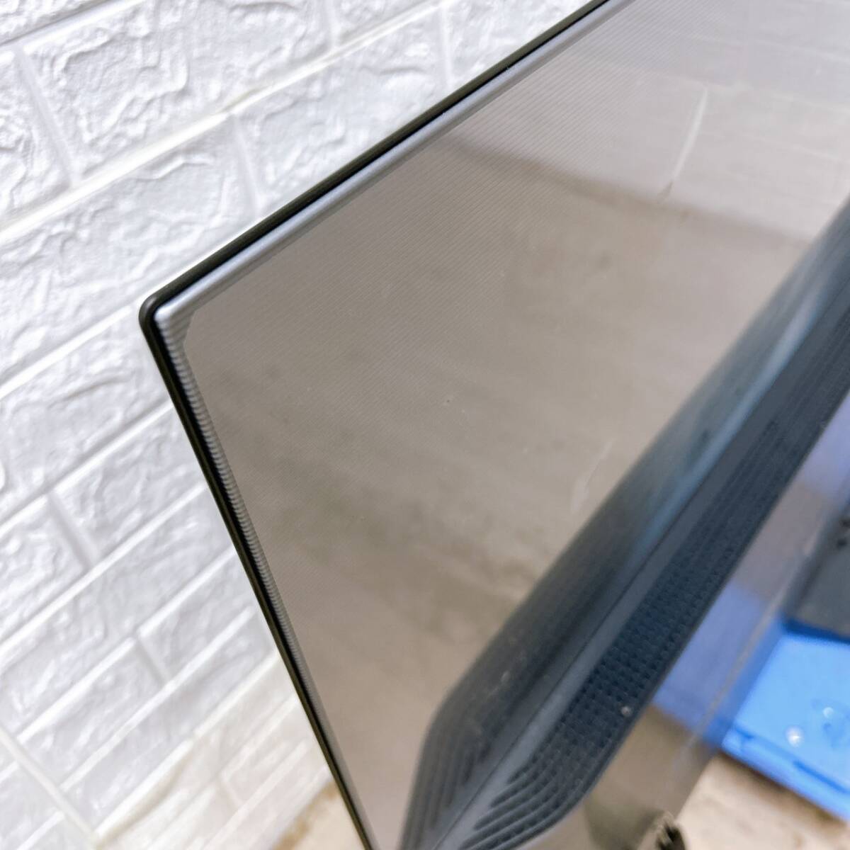 【1円スタート！動作確認済み！】LG エルジー 有機ELテレビ 2022年制 OLED55B2PJA 55V型 直接引取限定 現(xiàn)狀品/K061911-直接
