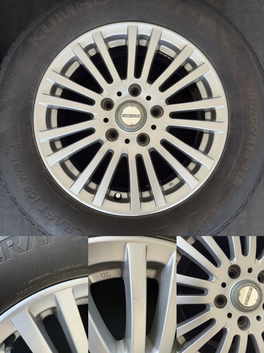 item_image_5