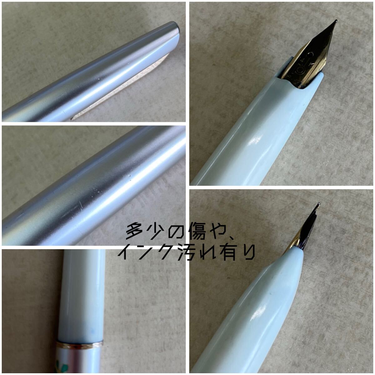 item_image_10