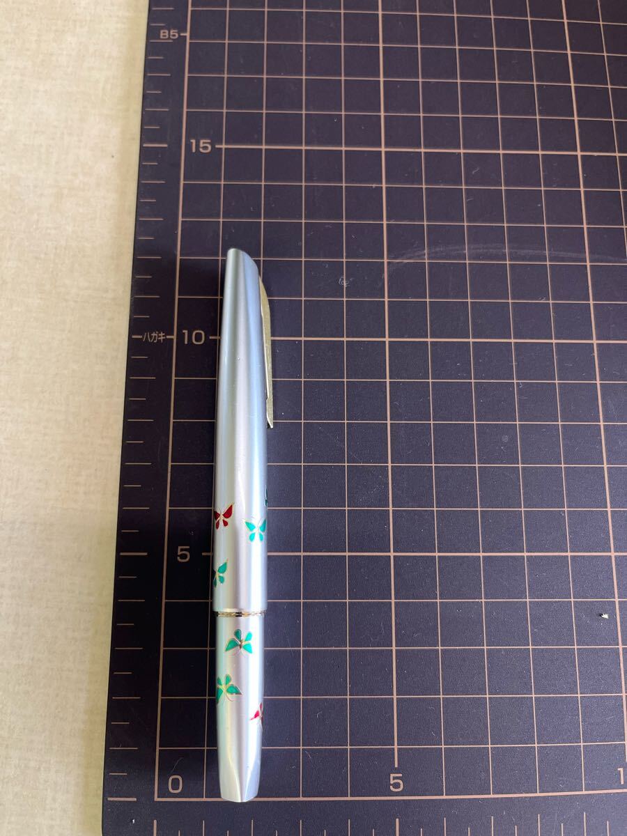item_image_8