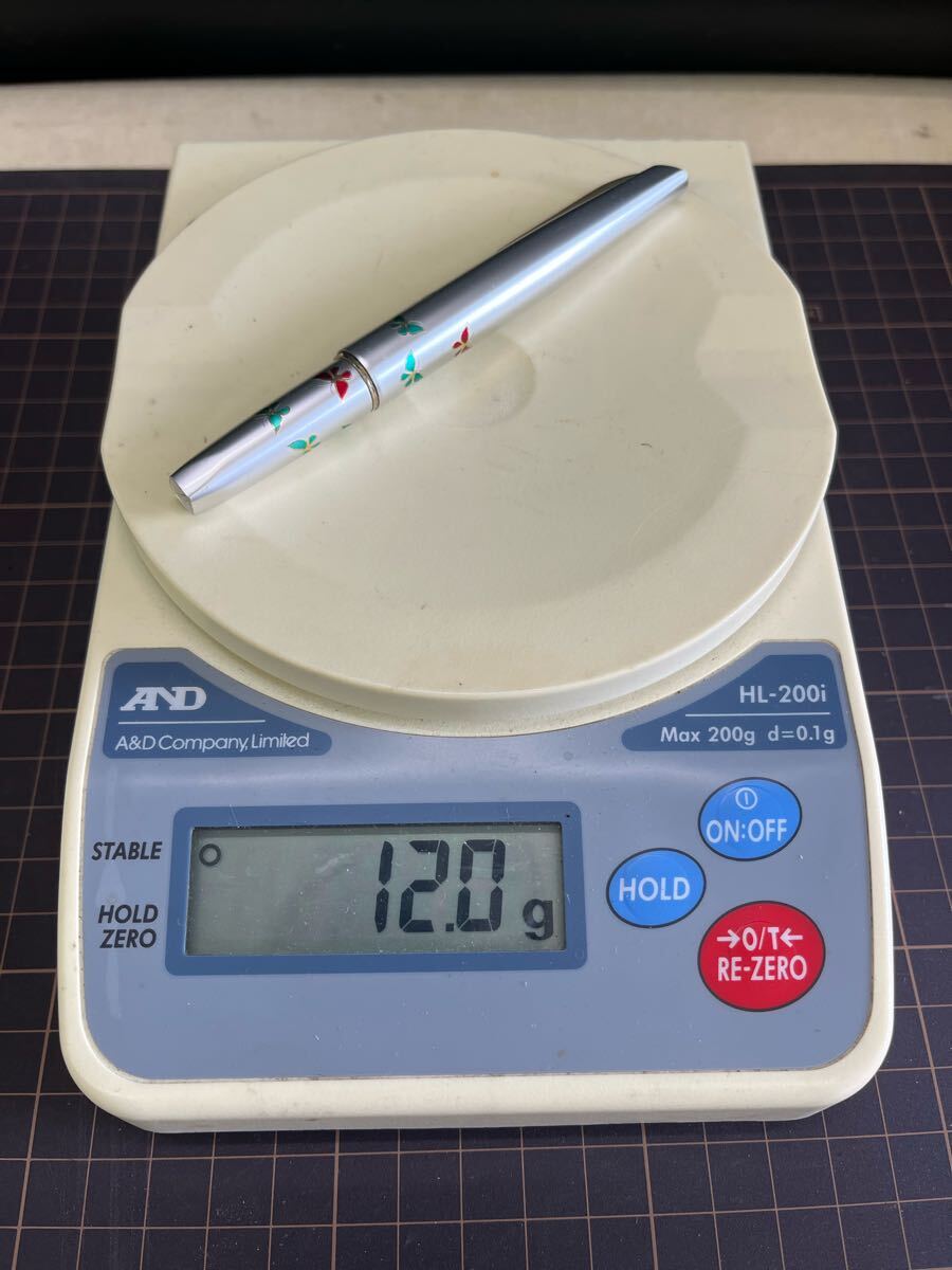 item_image_9