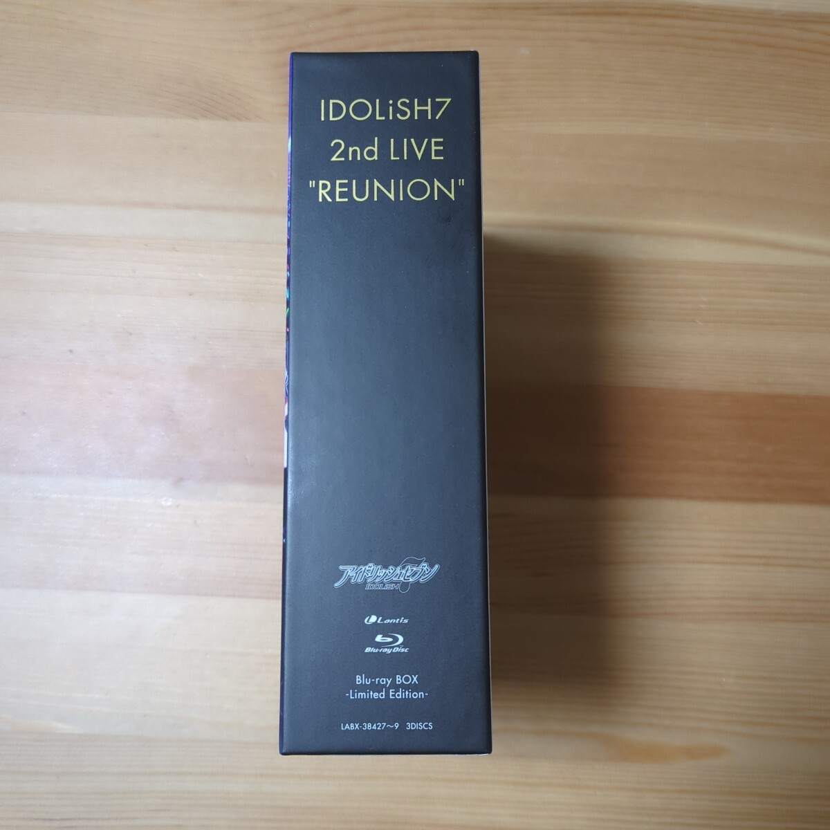 item_image_2