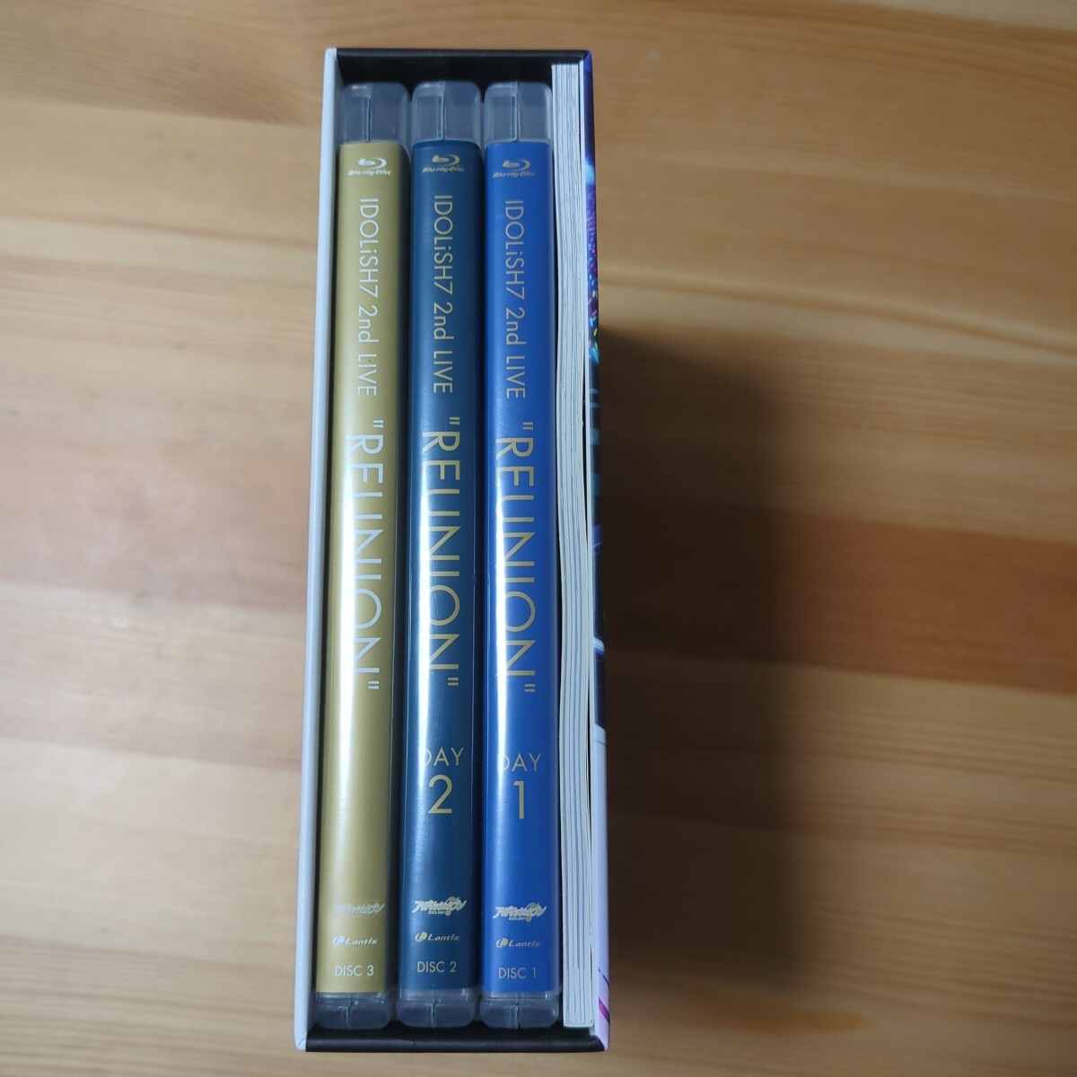 item_image_4
