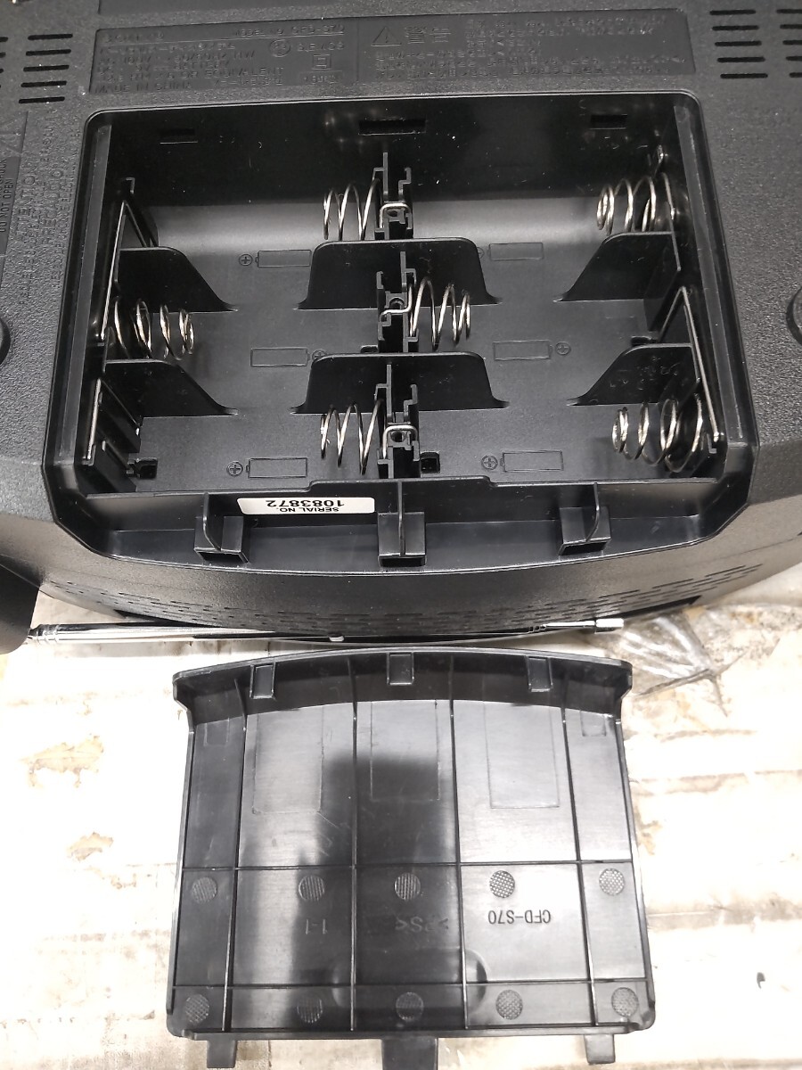 item_image_8