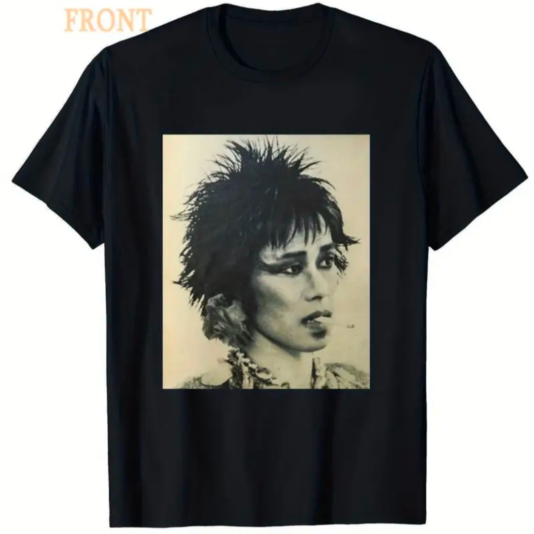 RCサクセション バンドTシャツ 新品⑦ 黒 忌野清志郎 RCサクセション バンドTシャツ L|Yahoo