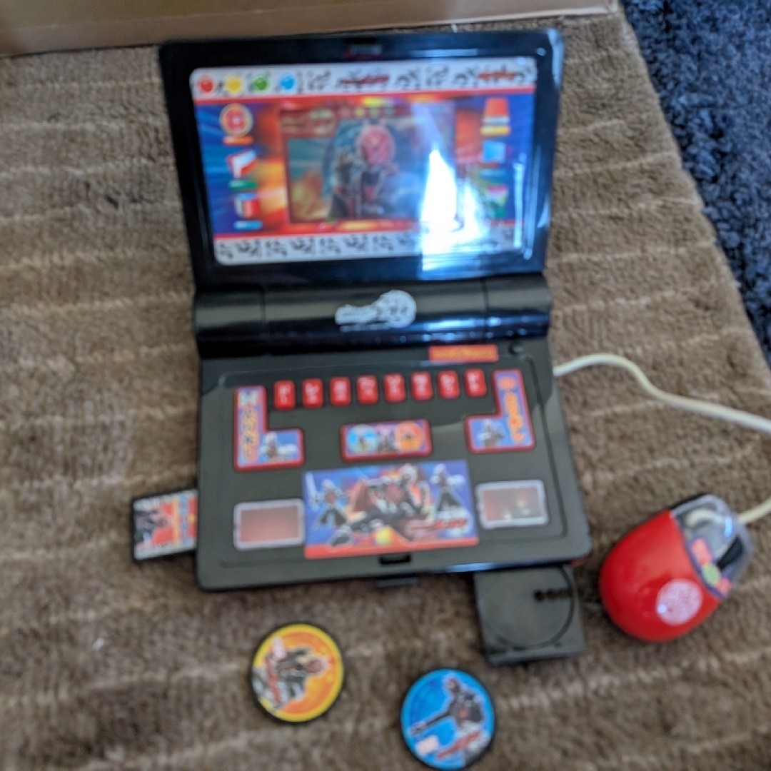 item_image_2