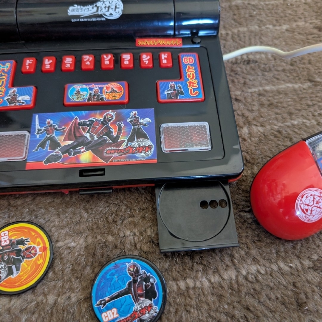 item_image_3
