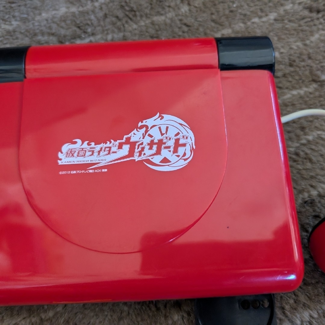 item_image_5
