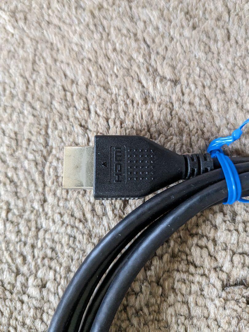 SONY оригинальный PS4 HDMI кабель PlayStation 4 PS5 соответствует 