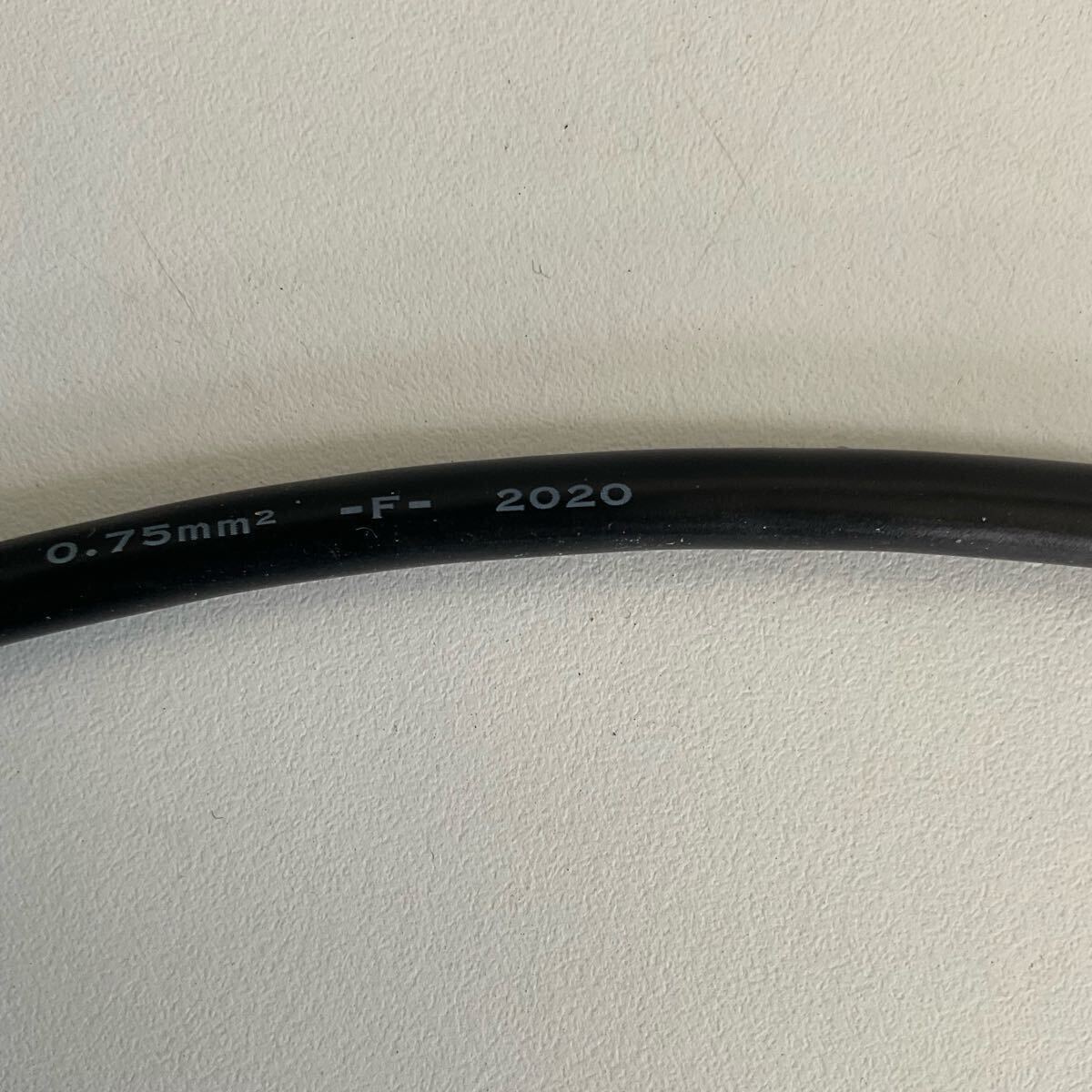 item_image_8