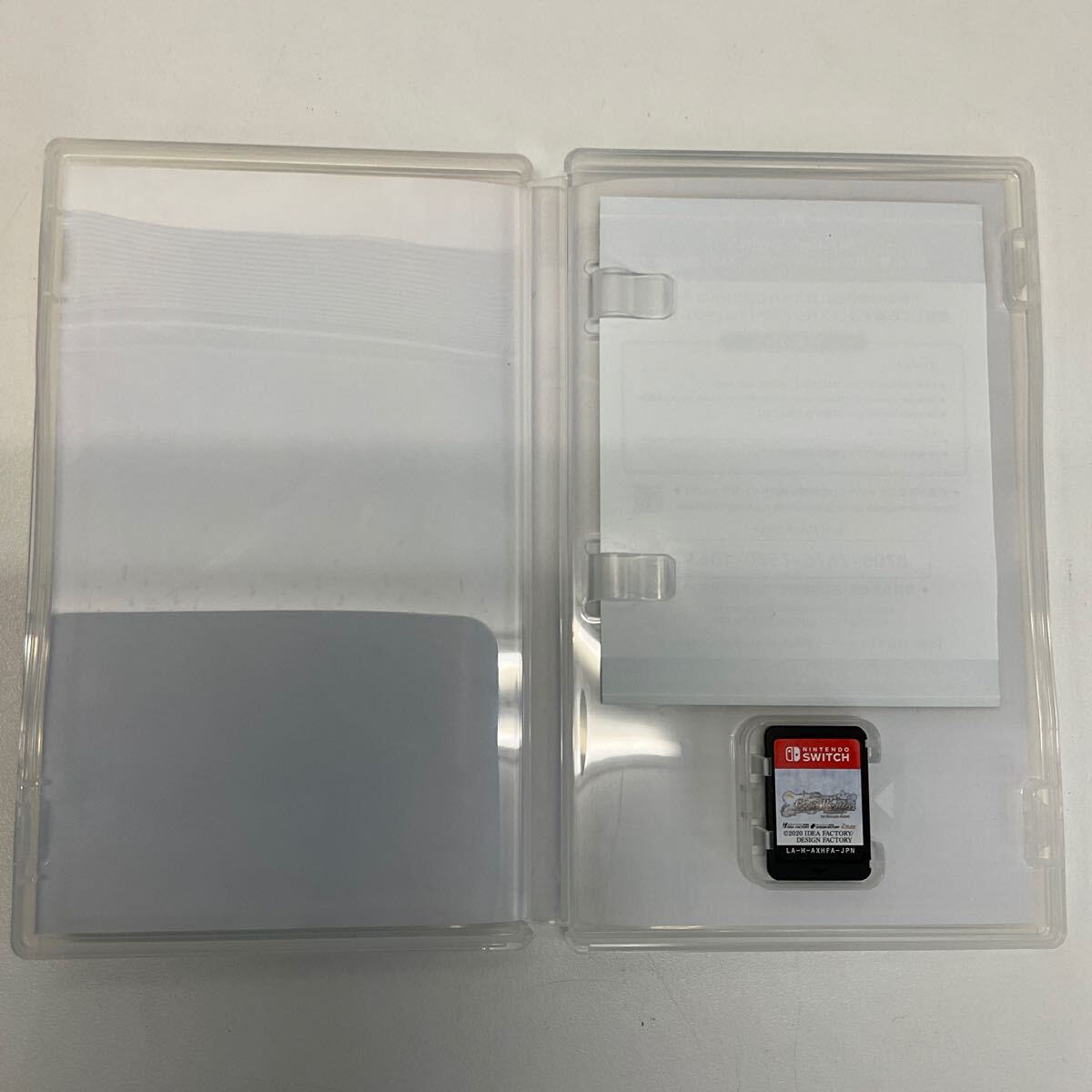 item_image_5