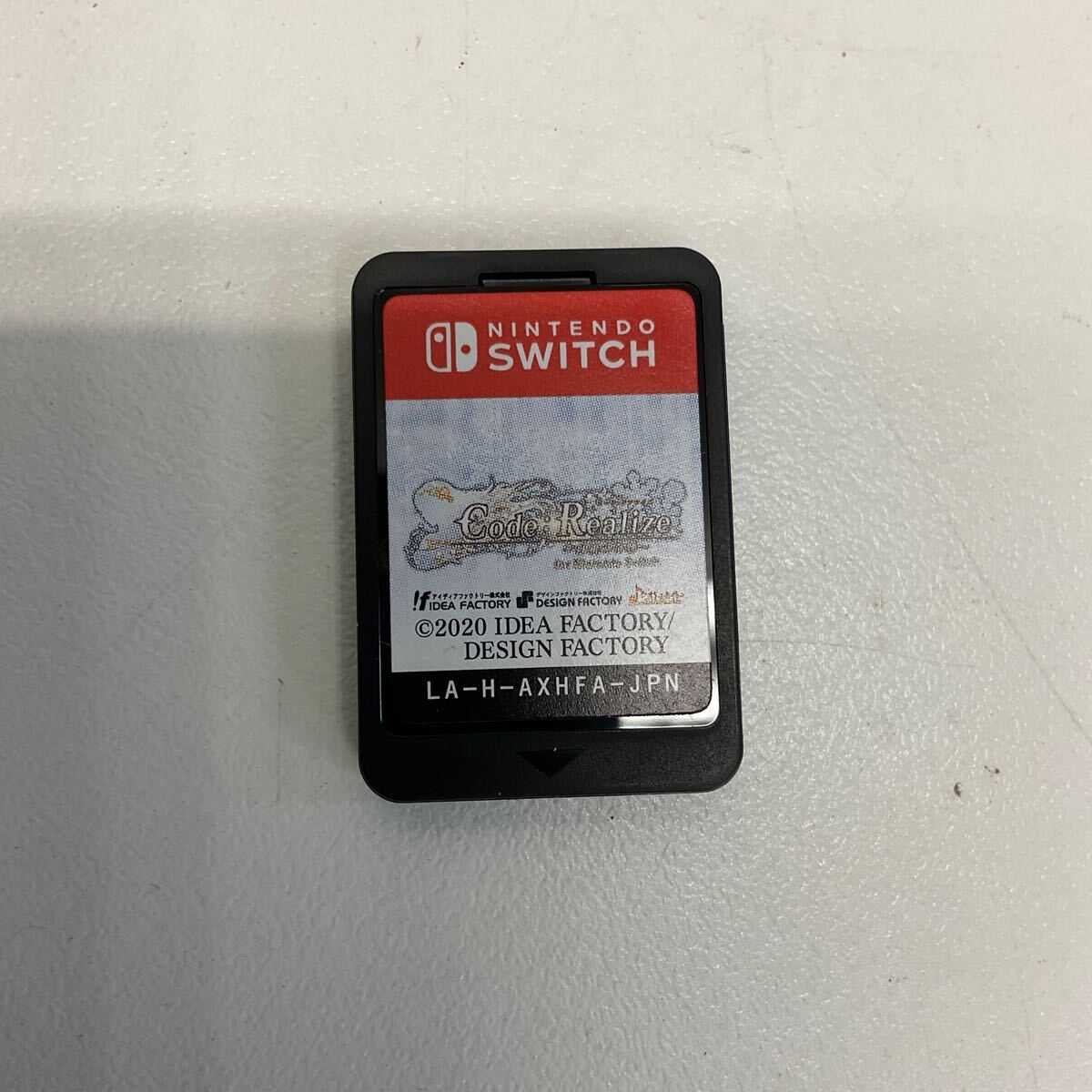 item_image_6