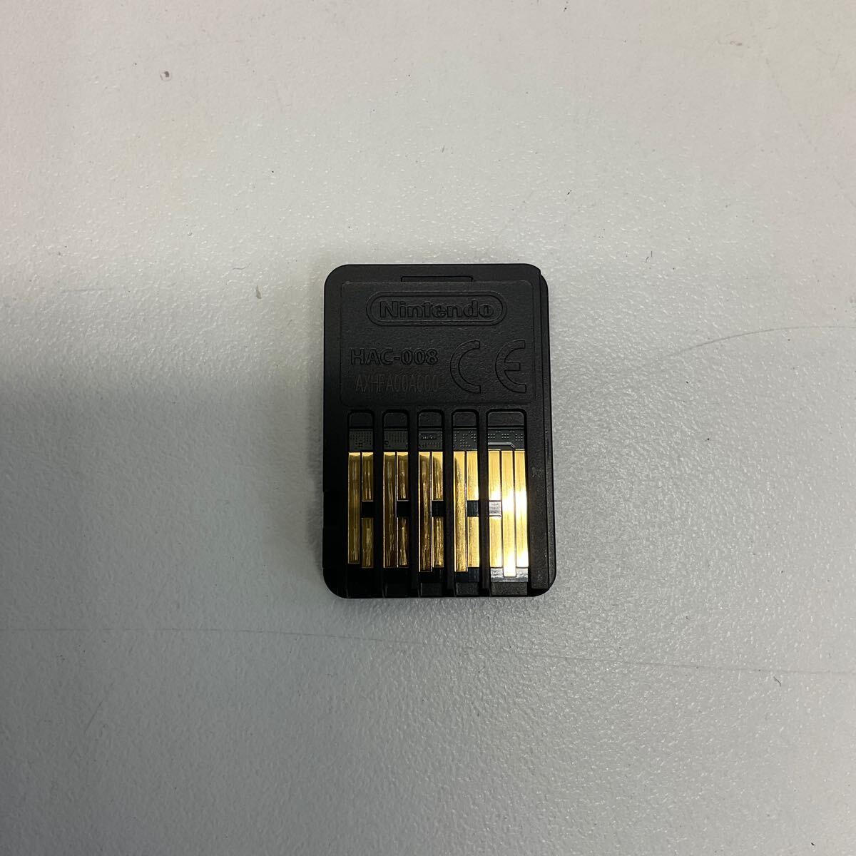 item_image_7