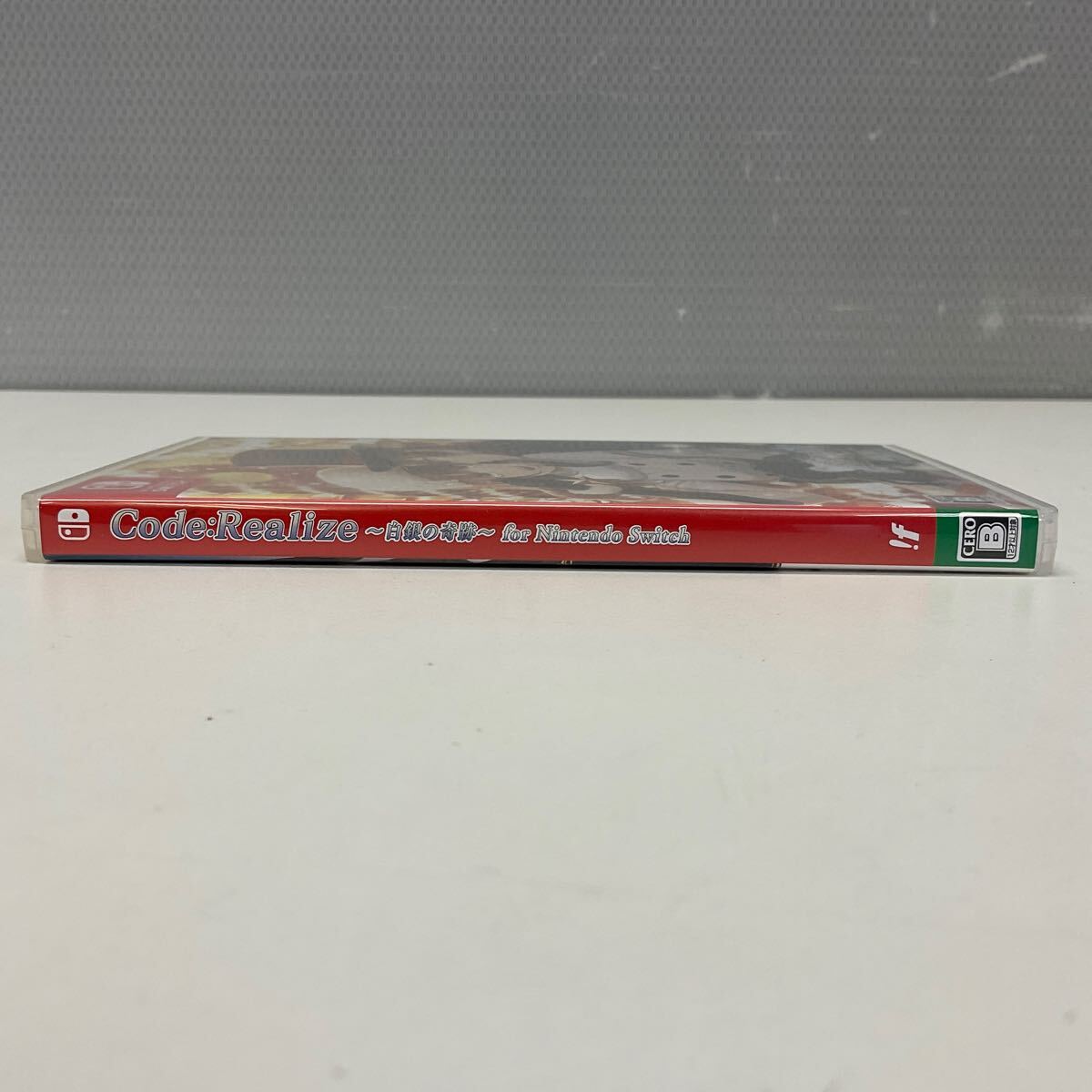 item_image_8