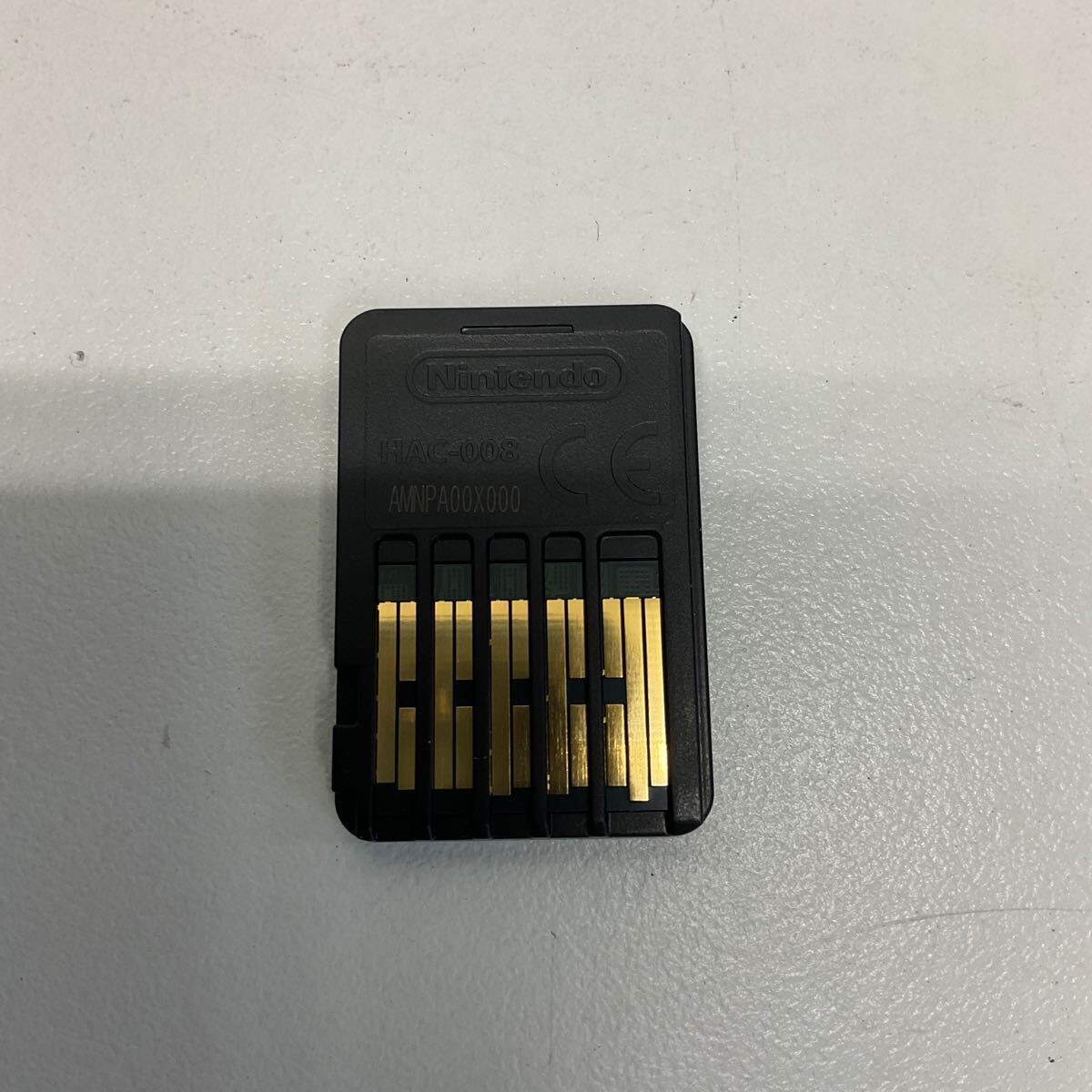 item_image_7