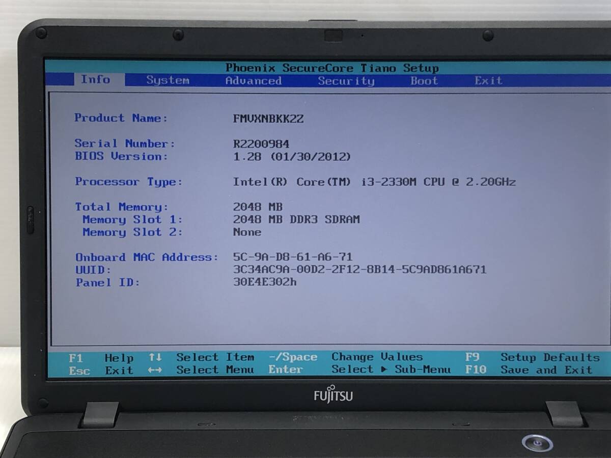 item_image_2