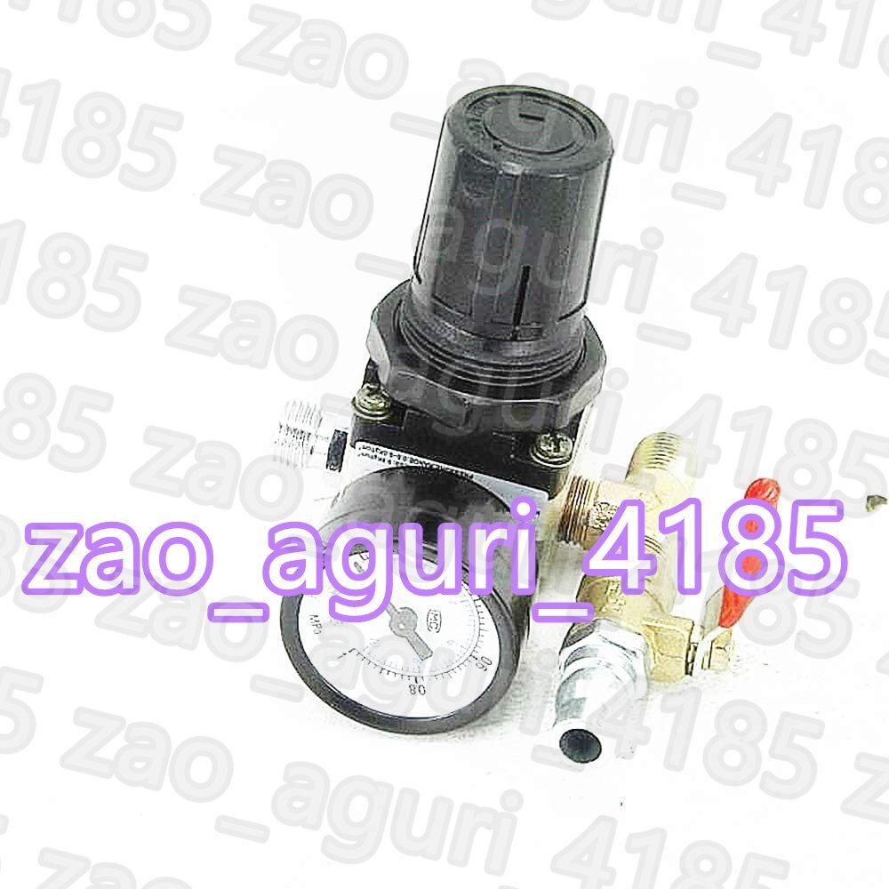  напорный тип воздушный пистолет покраска для напорный бак . давление тип распылительный пистолет 5m краска шланг +5m воздух шланг имеется водный / маслянистость краска емкость 10L 6 дыра калибр 3.5mm