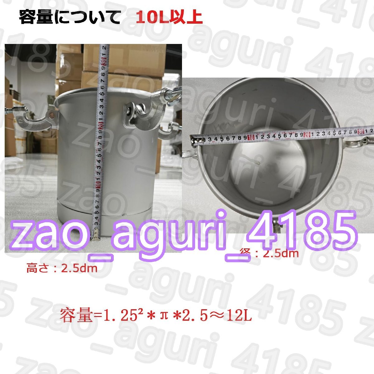  напорный тип воздушный пистолет покраска для напорный бак . давление тип распылительный пистолет 5m краска шланг +5m воздух шланг имеется водный / маслянистость краска емкость 10L 6 дыра калибр 3.5mm