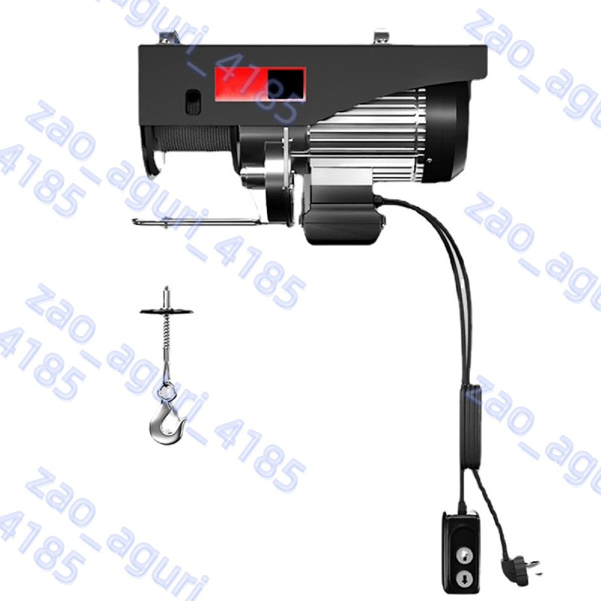 おとひめＥＰ１０(20kg)10～8.0mm 送料無料 鯉、肉食魚、釣り餌に おとひめＥＰ１０(20kg)10～8.0mm 送料無料 鯉、肉食魚、釣り餌に