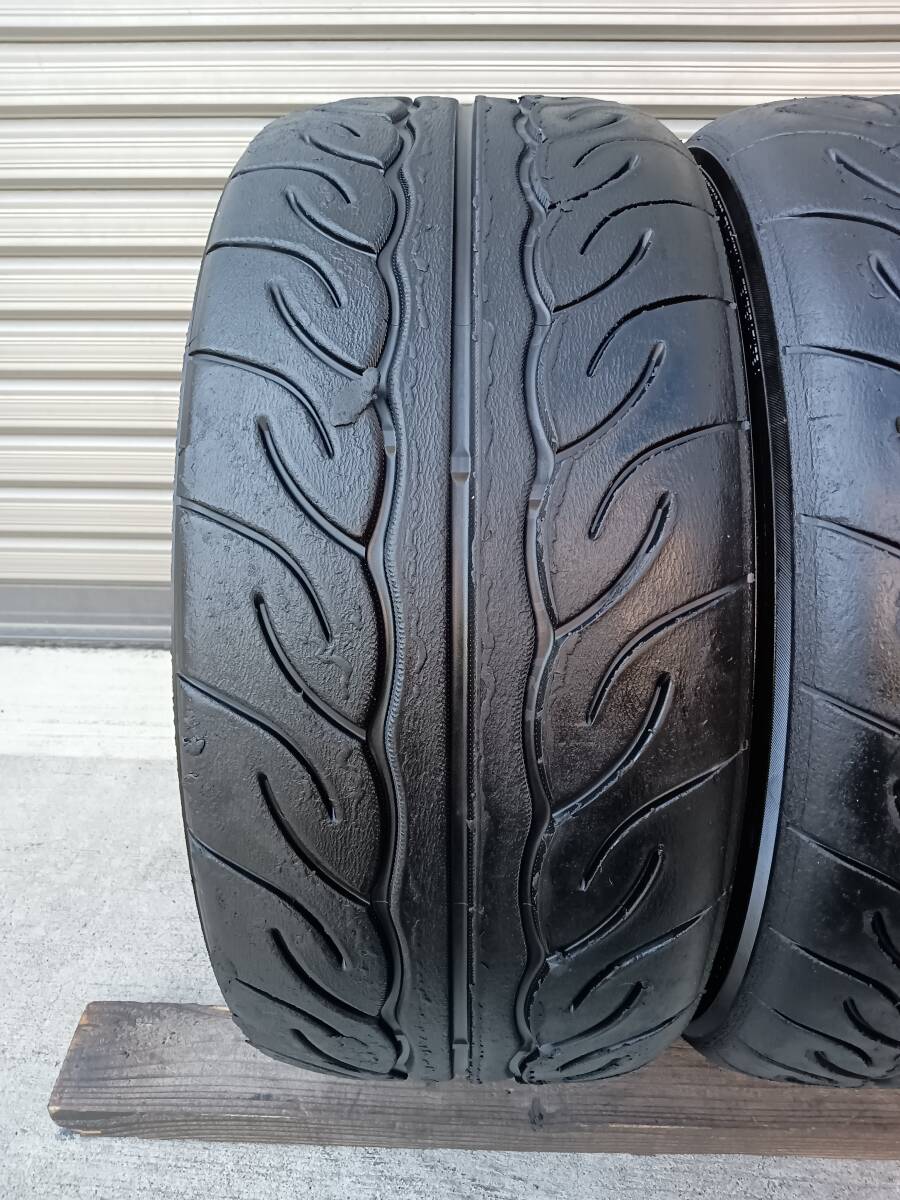 item_image_8