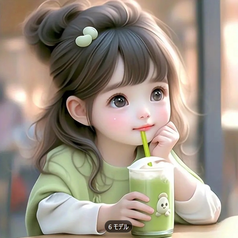精米日 5月上旬~中旬 ひとめぼれ』白米10Kg 透明感があるお米 精米日 5月上旬~中旬 ひとめぼれ』白米10Kg 透明感があるお米
